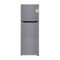 LG REFRIGERATORS FROST FREE GL-B282SGSM*